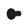 پایه نگهدارنده گوشی موبایل الدینیو مدل MA22 - تصویر سوم