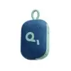 اسپیکر بلوتوثی  انکر مدل Soundcore Select 4 Go  - تصویر نهم