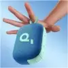 اسپیکر بلوتوثی  انکر مدل Soundcore Select 4 Go  - تصویر دوازدهم