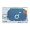 اسپیکر بلوتوثی  انکر مدل Soundcore Select 4 Go  - تصویر سیزدهم