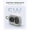 اسپیکر بلوتوثی  انکر مدل Soundcore Select 4 Go  - تصویر نوزدهم