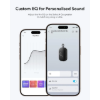 اسپیکر بلوتوثی  انکر مدل Soundcore Select 4 Go  - تصویر بیست و دوم