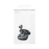 هدفون بلوتوثی میبرو مدل Earbuds 5 - تصویر دوم
