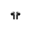 هدفون بلوتوثی میبرو مدل Earbuds 5 - تصویر سوم