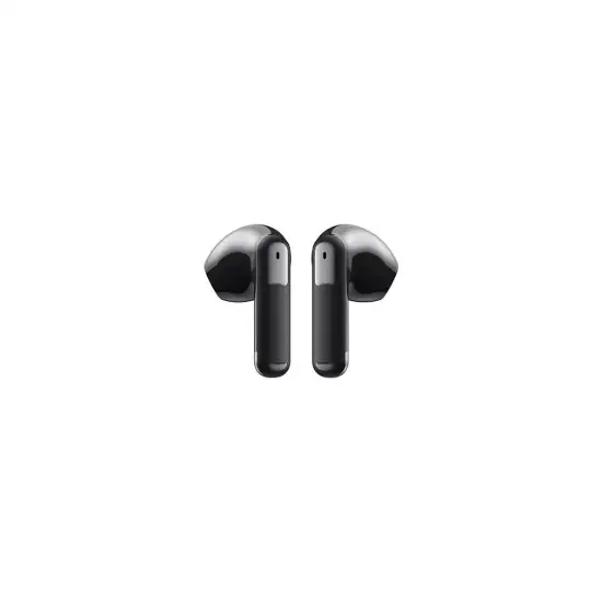 تصویر هدفون بلوتوثی میبرو مدل Earbuds 5