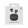 هدفون بلوتوثی شیائومی مدل Redmi Buds 6 Play - تصویر سیزدهم