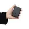 پاوربانک شیائومی 15وات مدل PB1022ZM ظرفیت 10000 میلی آمپر ساعت - تصویر چهارم