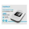 مودم 4G-LTE همراه نزتک مدل Jet 2 - تصویر پنجم