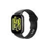 ساعت هوشمند شیائومی Redmi Watch 5 Active  - تصویر سوم