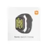 ساعت هوشمند شیائومی Redmi Watch 5 Active  - تصویر چهارم