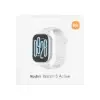 ساعت هوشمند شیائومی Redmi Watch 5 Active  - تصویر پنجم
