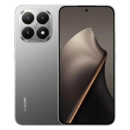 نمایش جزئیات گوشی موبایل شیائومی مدل Xiaomi 15T 5G دو سیم کارت ظرفیت 256 گیگابایت و رم 12 گیگابایت