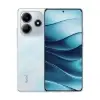 گوشی موبایل شیائومی مدل Redmi Note 14 5G دو سیم کارت ظرفیت 256 گیگابایت و رم 8 گیگابایت - تصویر دوم