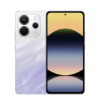 گوشی موبایل شیائومی مدل Redmi Note 14 دو سیم کارت ظرفیت 256 گیگابایت و رم 8 گیگابایت - تصویر ششم