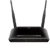 مودم روتر ADSL2 Plus بی‌سیم N300 دی-لینک مدل DSL-2750U - تصویر دوم