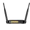 مودم روتر ADSL2 Plus بی‌سیم N300 دی-لینک مدل DSL-2750U - تصویر سوم