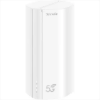 مودم رومیزی 5G تندا مدل 5G01 - تصویر یکم