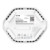مودم رومیزی 5G تندا مدل 5G01 - تصویر چهارم
