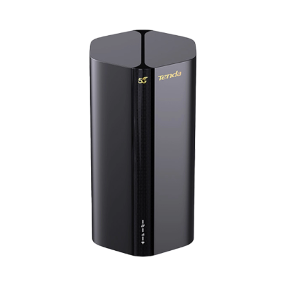 نمایش جزئیات مودم رومیزی 5G تندا مدل 5G03