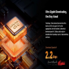 مودم رومیزی 5G تندا مدل 5G01 - تصویر هفتم