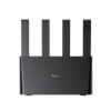 مودم رومیزی 4G/TD-LTE تندا مدل 4G08 - تصویر یکم