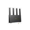 مودم رومیزی 4G/TD-LTE تندا مدل 4G08 - تصویر سوم