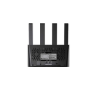 مودم رومیزی 4G/TD-LTE تندا مدل 4G08 - تصویر پنجم