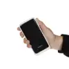 پاوربانک هترون 22.5 وات مدل HPB1055G ظرفیت 10000 میلی آمپر ساعت - تصویر ششم