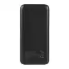 پاوربانک هترون 22.5 وات مدل HPB1055G ظرفیت 10000 میلی آمپر ساعت - تصویر نهم