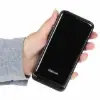 پاوربانک هترون 22.5 وات مدل HPB1055G ظرفیت 10000 میلی آمپر ساعت - تصویر سیزدهم