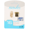 فلش مموری سیو ایت مدل Switch USB3.2 ظرفیت 16 گیگابایت - تصویر یکم