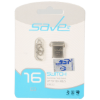 فلش مموری سیو ایت مدل Switch USB3.2 ظرفیت 16 گیگابایت - تصویر دوم
