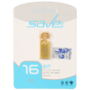 فلش مموری سیو ایت مدل Sit USB3.2 ظرفیت 16 گیگابایت - تصویر یکم