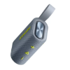 اسپیکر بلوتوثی شیائومی مدل Pocket MDZ-37-DB - تصویر پنجم