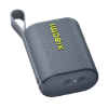 اسپیکر بلوتوثی شیائومی مدل Pocket MDZ-37-DB - تصویر هفتم