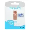 فلش مموری سیو ایت مدل Sit USB3.2 ظرفیت 16 گیگابایت - تصویر دوم