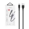 کابل تبدیل USB به لایتننینگ یسیدو مدل CA119L - تصویر یکم
