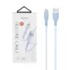 کابل تبدیل USB به لایتننینگ یسیدو مدل CA119L - تصویر پنجم