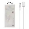 کابل تبدیل  USB به Micro Usb یسیدو مدل CA42M - تصویر یکم