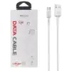 کابل تبدیل  USB به Micro Usb یسیدو مدل CA42M - تصویر دوم