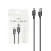 کابل تبدیل USB به USB-C یسیدو مدل CA126C - تصویر سوم