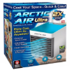 کولر آبی رومیزی Arctic Air - تصویر پنجم