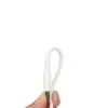 کابل تبدیل USB به USB-C یسیدو مدل CA120C - تصویر سوم