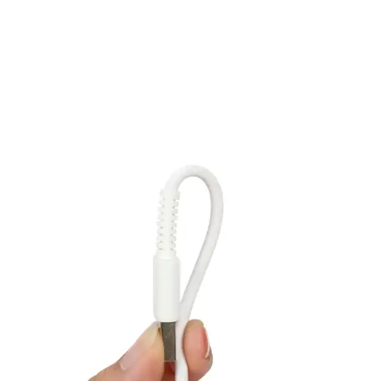 تصویر کابل تبدیل USB به USB-C یسیدو مدل CA120C