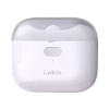 ناخن گیر شیائومی مدل LQ-DDZJD03 Lydsto - تصویر یکم