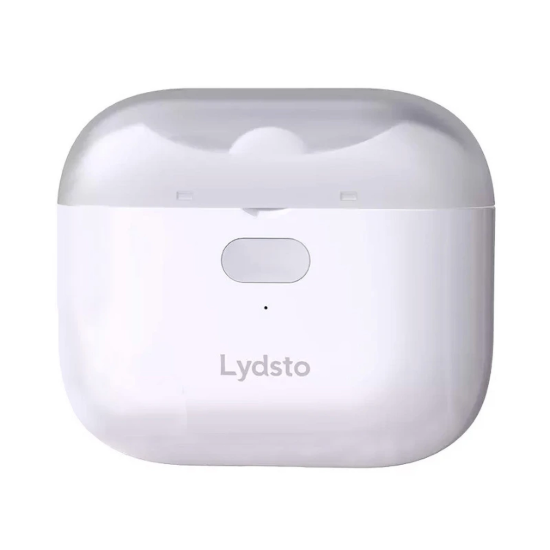 تصویر ناخن گیر شیائومی مدل LQ-DDZJD03 Lydsto