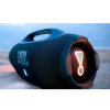 اسپیکر بلوتوثی جی بی ال مدل BOOMBOX4 - تصویر پنجم