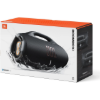 اسپیکر بلوتوثی جی بی ال مدل BOOMBOX4 - تصویر هفتم
