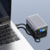 پاوربانک انرجایزر 100 وات مدل XP25001PD ظرفیت 25000 میلی آمپرساعت - تصویر ششم