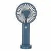 پنکه دستی مدل PCX13868 - تصویر یکم